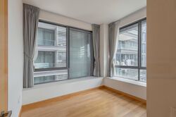 Urban Suites (D9), Condominium #488428391